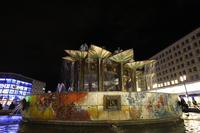 038 Alexanderplatz.JPG